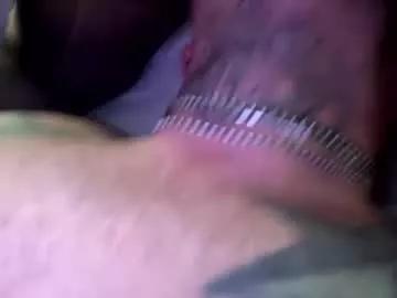 mattysirloin83 from Chaturbate is Freechat