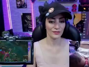 Checkout the world of free chat sex and chat with our steamy slutz, bringing your cherished characters to life with authentic outfits and live productions.