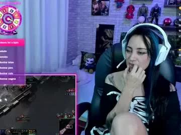 Checkout the world of free chat sex and chat with our steamy slutz, bringing your cherished characters to life with authentic outfits and live productions.