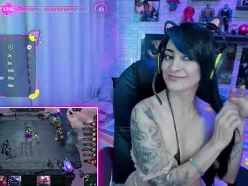 Checkout the world of free chat sex and chat with our steamy slutz, bringing your cherished characters to life with authentic outfits and live productions.