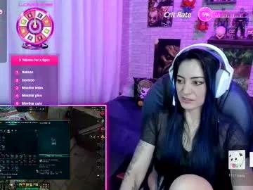 Checkout the world of free chat sex and chat with our steamy slutz, bringing your cherished characters to life with authentic outfits and live productions.