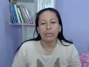 mature_martina_ from Chaturbate is Freechat