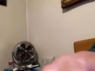 maturejerky from Chaturbate is Freechat