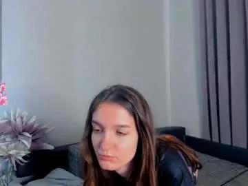 maureenbellew from Chaturbate is Freechat