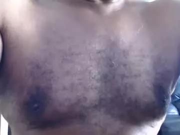 mauricewilson86 from Chaturbate is Freechat