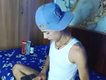 maverickhotson303av from Chaturbate is Freechat