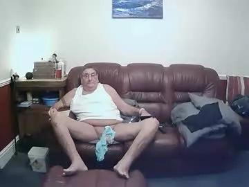 maxi_johnes from Chaturbate is Freechat