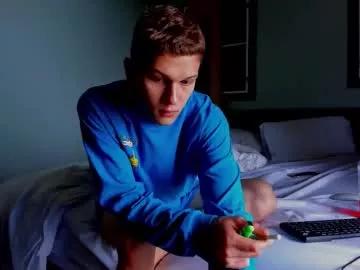 maxim_burn from Chaturbate is Freechat