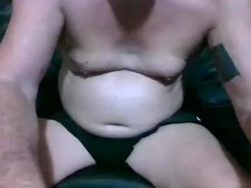 maximus_oreally from Chaturbate is Freechat