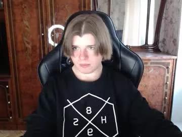 maxplay18 from Chaturbate is Freechat