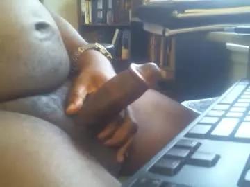 maxwell_alexander7074 from Chaturbate is Freechat