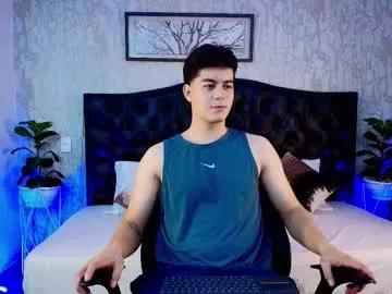 maxxicruz from Chaturbate is Freechat