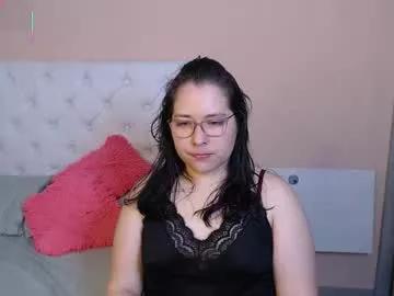 may_bloom from Chaturbate is Freechat