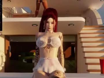 Checkout the world of free chat sex and chat with our steamy slutz, bringing your cherished characters to life with authentic outfits and live productions.