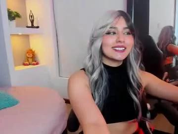 Checkout the world of free chat sex and chat with our steamy slutz, bringing your cherished characters to life with authentic outfits and live productions.