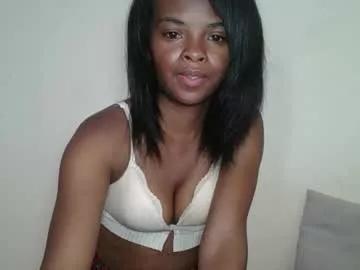 mayalabelle from Chaturbate is Freechat