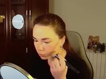 maybloom_ from Chaturbate is Freechat