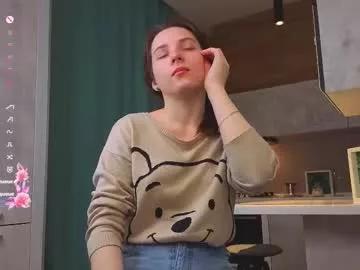 Photos of maydacarls from Chaturbate is Freechat