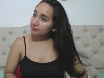 Photos of maylin_hornyy19 from Chaturbate is Freechat