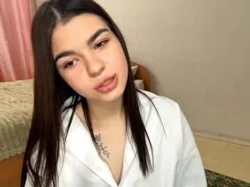 maziebathrick from Chaturbate is Freechat