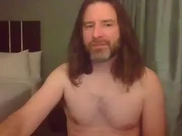me2crazy from Chaturbate is Freechat