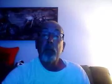 meathome3 from Chaturbate is Freechat