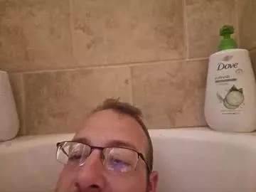 meatinyourgrill from Chaturbate is Freechat
