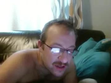 meatinyourgrill from Chaturbate is Freechat