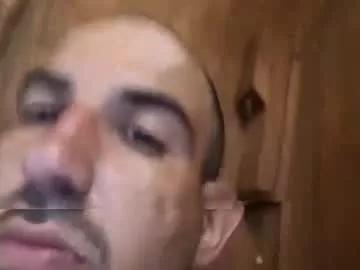 mechanix88 from Chaturbate is Freechat