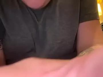 megan_blondiee from Chaturbate is Freechat