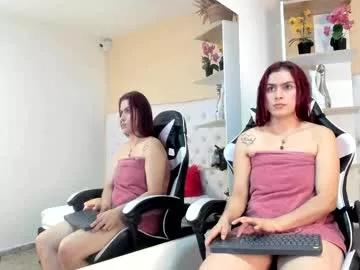 Checkout the world of free chat sex and chat with our steamy slutz, bringing your cherished characters to life with authentic outfits and live productions.