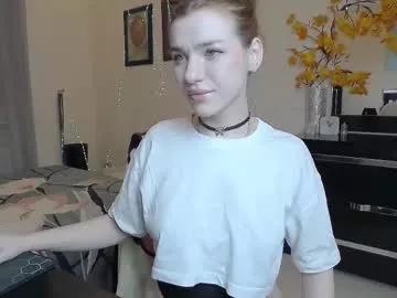 megancat333 from Chaturbate is Freechat