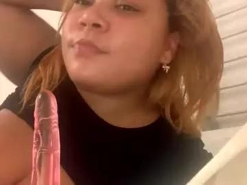 megancutiepatootie from Chaturbate is Freechat