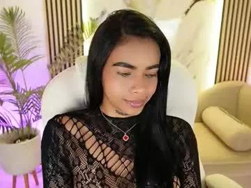 meganlowell from Chaturbate is Freechat