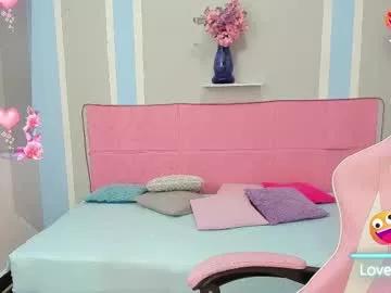 meganqueen2 from Chaturbate is Freechat