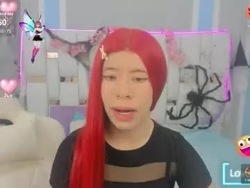 Checkout the world of free chat sex and chat with our steamy slutz, bringing your cherished characters to life with authentic outfits and live productions.