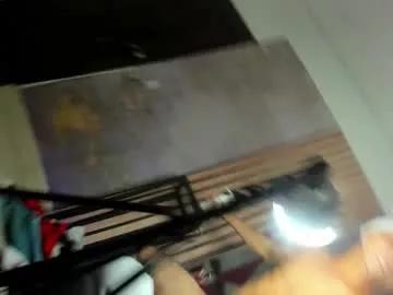 megansullivann from Chaturbate is Freechat