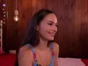 meghanbullins from Chaturbate is Freechat