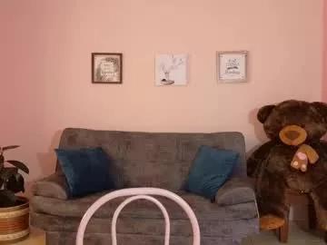 mei_naughtycat from Chaturbate is Freechat