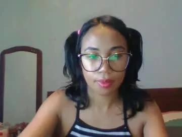 melanie171271 from Chaturbate is Freechat