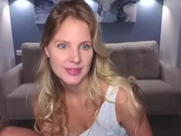 melaniebennett from Chaturbate is Freechat