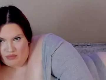melanniebrown from Chaturbate is Freechat