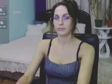 melinasmit from Chaturbate is Freechat