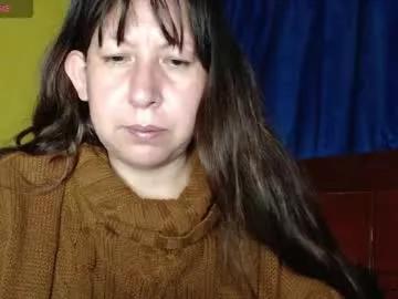 melisa037 from Chaturbate is Freechat