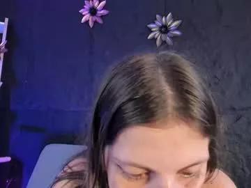 melisabostton_ from Chaturbate is Freechat