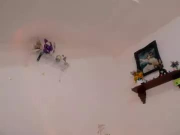 meliss1 from Chaturbate is Freechat