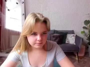 melissa_199 from Chaturbate is Freechat