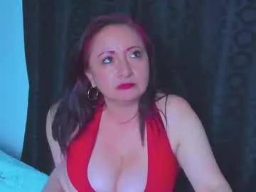 melissa__hoot from Chaturbate is Freechat