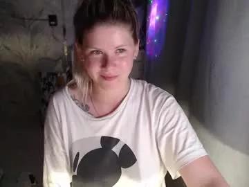 melissa__ray from Chaturbate is Freechat