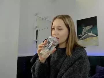 melissa_new22 from Chaturbate is Freechat